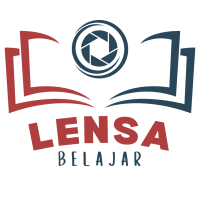 Lensa Belajar